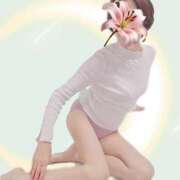 ヒメ日記 2025/12/01 17:46 投稿 さなえ 性腺熟女100％（デリヘル市場）