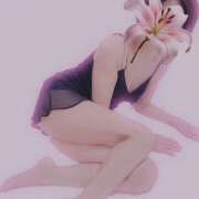 ヒメ日記 2025/12/03 07:27 投稿 さなえ 性腺熟女100％（デリヘル市場）