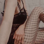 ヒメ日記 2025/12/03 17:23 投稿 さなえ 性腺熟女100％（デリヘル市場）