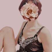 ヒメ日記 2025/12/05 18:09 投稿 さなえ 性腺熟女100％（デリヘル市場）