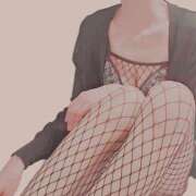 ヒメ日記 2025/12/07 07:45 投稿 さなえ 性腺熟女100％（デリヘル市場）