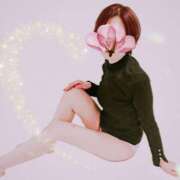 ヒメ日記 2025/12/08 18:10 投稿 さなえ 性腺熟女100％（デリヘル市場）