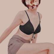 ヒメ日記 2025/12/09 06:31 投稿 さなえ 性腺熟女100％（デリヘル市場）