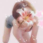 ヒメ日記 2025/12/10 06:45 投稿 さなえ 性腺熟女100％（デリヘル市場）