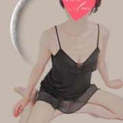 さなえ こんばんは(⁠.⁠ ⁠❛⁠ ⁠ᴗ⁠ ⁠❛⁠.⁠) 性腺熟女100％（デリヘル市場）