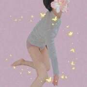 さなえ 日曜日のご予約♡ 性腺熟女100％（デリヘル市場）