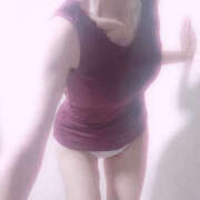 さなえ こんばんは(⁠.⁠ ⁠❛⁠ ⁠ᴗ⁠ ⁠❛⁠.⁠) 性腺熟女100％（デリヘル市場）