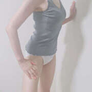 さなえ おはようございます(⁠.⁠ ⁠❛⁠ ⁠ᴗ⁠ ⁠❛⁠.⁠) 性腺熟女100％（デリヘル市場）