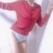 さなえ おはようございます(⁠.⁠ ⁠❛⁠ ⁠ᴗ⁠ ⁠❛⁠.⁠) 性腺熟女100％（デリヘル市場）