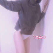 ヒメ日記 2025/12/14 18:19 投稿 さなえ 性腺熟女100％本店（デリヘル市場）