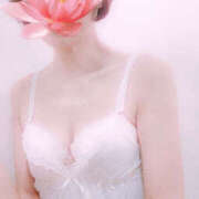 ヒメ日記 2025/12/15 07:43 投稿 さなえ 性腺熟女100％（デリヘル市場）