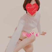 ヒメ日記 2025/12/16 18:53 投稿 さなえ 性腺熟女100％（デリヘル市場）