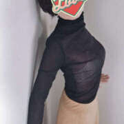 ヒメ日記 2025/12/17 17:56 投稿 さなえ 性腺熟女100％本店（デリヘル市場）