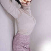 さなえ おはようございます(⁠.⁠ ⁠❛⁠ ⁠ᴗ⁠ ⁠❛⁠.⁠) 性腺熟女100％（デリヘル市場）