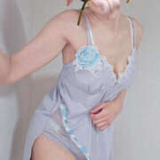 さなえ こんばんは(⁠.⁠ ⁠❛⁠ ⁠ᴗ⁠ ⁠❛⁠.⁠) 性腺熟女100％（デリヘル市場）