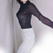 ヒメ日記 2025/12/20 17:44 投稿 さなえ 性腺熟女100％（デリヘル市場）