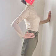 ヒメ日記 2025/12/21 18:08 投稿 さなえ 性腺熟女100％本店（デリヘル市場）