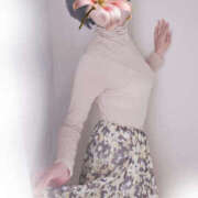 ヒメ日記 2025/12/24 23:02 投稿 さなえ 性腺熟女100％本店（デリヘル市場）