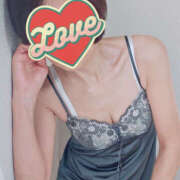 ヒメ日記 2025/12/30 07:20 投稿 さなえ 性腺熟女100％本店（デリヘル市場）