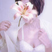 ヒメ日記 2025/12/31 07:11 投稿 さなえ 性腺熟女100％（デリヘル市場）