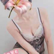 ヒメ日記 2026/01/06 10:32 投稿 さなえ 性腺熟女100％本店（デリヘル市場）