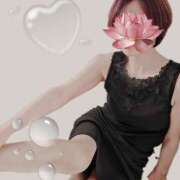 ヒメ日記 2026/01/07 07:01 投稿 さなえ 性腺熟女100％本店（デリヘル市場）