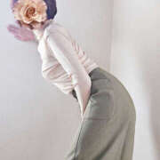 ヒメ日記 2026/01/08 06:34 投稿 さなえ 性腺熟女100％本店（デリヘル市場）