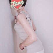 ヒメ日記 2026/01/11 06:15 投稿 さなえ 性腺熟女100％本店（デリヘル市場）