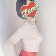 ヒメ日記 2026/01/12 06:32 投稿 さなえ 性腺熟女100％本店（デリヘル市場）