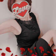 ヒメ日記 2026/01/12 20:44 投稿 さなえ 性腺熟女100％本店（デリヘル市場）