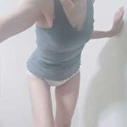 ヒメ日記 2026/01/13 06:42 投稿 さなえ 性腺熟女100％（デリヘル市場）