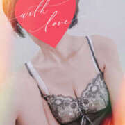 ヒメ日記 2026/01/13 09:38 投稿 さなえ 性腺熟女100％本店（デリヘル市場）