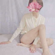 ヒメ日記 2026/01/15 18:06 投稿 さなえ 性腺熟女100％本店（デリヘル市場）