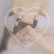 ヒメ日記 2026/01/17 06:15 投稿 さなえ 性腺熟女100％本店（デリヘル市場）