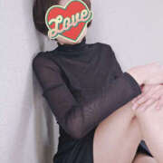 ヒメ日記 2026/01/18 17:14 投稿 さなえ 性腺熟女100％本店（デリヘル市場）