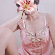 ヒメ日記 2026/01/20 06:33 投稿 さなえ 性腺熟女100％本店（デリヘル市場）