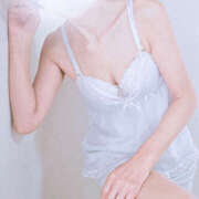 ヒメ日記 2026/01/21 20:27 投稿 さなえ 性腺熟女100％（デリヘル市場）