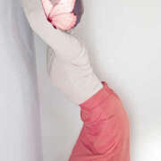 ヒメ日記 2026/01/25 18:19 投稿 さなえ 性腺熟女100％本店（デリヘル市場）