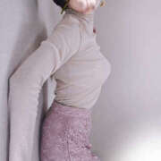 ヒメ日記 2026/01/27 18:46 投稿 さなえ 性腺熟女100％本店（デリヘル市場）