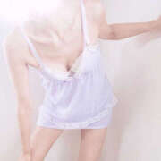 ヒメ日記 2026/01/29 18:16 投稿 さなえ 性腺熟女100％本店（デリヘル市場）