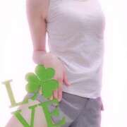 ヒメ日記 2026/01/31 06:47 投稿 さなえ 性腺熟女100％本店（デリヘル市場）