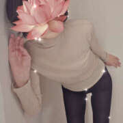 ヒメ日記 2026/02/01 18:29 投稿 さなえ 性腺熟女100％本店（デリヘル市場）