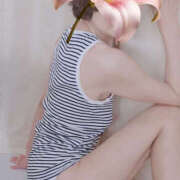 ヒメ日記 2026/02/02 07:20 投稿 さなえ 性腺熟女100％本店（デリヘル市場）