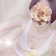 ヒメ日記 2026/02/03 06:25 投稿 さなえ 性腺熟女100％本店（デリヘル市場）