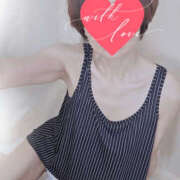 ヒメ日記 2026/02/04 14:16 投稿 さなえ 性腺熟女100％本店（デリヘル市場）