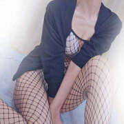 ヒメ日記 2026/02/12 16:27 投稿 さなえ 性腺熟女100％本店（デリヘル市場）