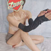 ヒメ日記 2026/02/13 07:08 投稿 さなえ 性腺熟女100％本店（デリヘル市場）