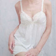 ヒメ日記 2026/02/14 06:26 投稿 さなえ 性腺熟女100％本店（デリヘル市場）