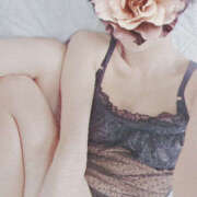 ヒメ日記 2026/02/18 19:05 投稿 さなえ 性腺熟女100％本店（デリヘル市場）