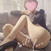 ヒメ日記 2026/02/20 06:13 投稿 さなえ 性腺熟女100％本店（デリヘル市場）